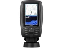 Эхолот Garmin Echomap Plus 42CV