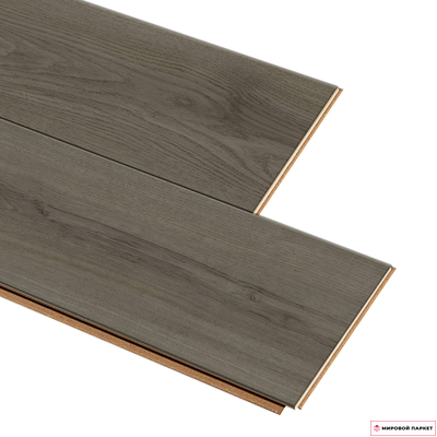 Ламинат Kronostar Intellekt Дуб Гермина 50727 купить в интернет-магазине mirovoy-parquet.ru