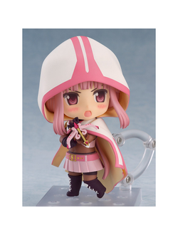 Нендроид Тамаки Ироха (Tamaki Iroha)