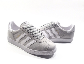 Adidas gazelle 40 euros cheap