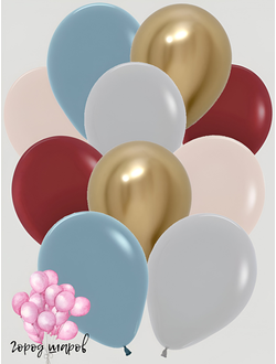 set-15-lateksnye-shariki-pastel-30-sm10-shtuk