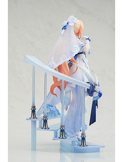 Фигурка 1/7 Дюрандал (Durandal Stellar Promise Ver.)