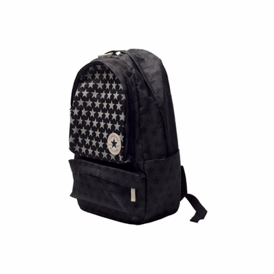 Girls converse hot sale backpack