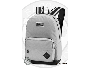Dakine 365 pack 30l backpack shop