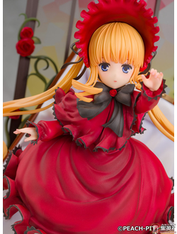 Фигурка Синку (Shinku Alice Glint)