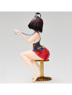 Фигурка Мумэй (Mumei)