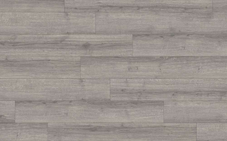 EGGER Laminate 8/32 Classic EPL205 Дуб Шерман светло-серый