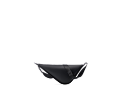 Lanser 3035 Черный