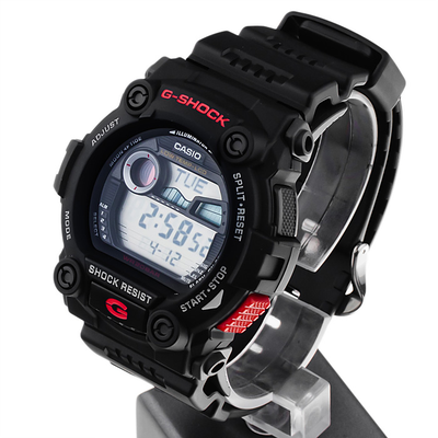 Часы Casio G-Shock G-7900-1