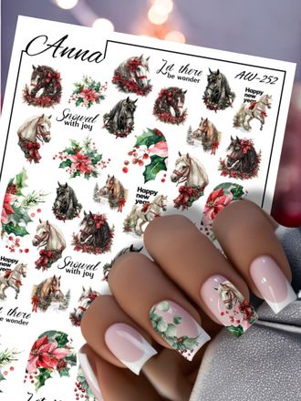 Слайдер-дизайн by Anna Tkacheva AW-252