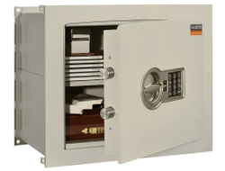 Встраиваемый сейф VALBERG AW-1 3829 EL