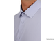 Рубашка мужская Оскар-time Non Iron Slim 2048S