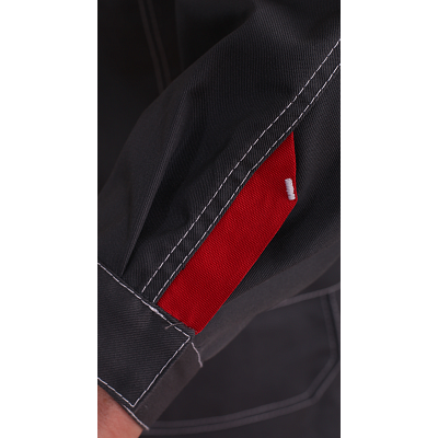 КУРТКА "СИТИ-МАСТЕР"