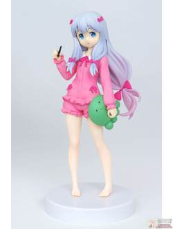 Фигурка Сагири Изуми (Izumi Sagiri)