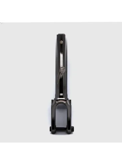 Вилка Комета Эклипс V2