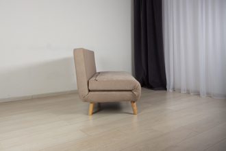 Кухонный диван Элли стандарт со спальным местом