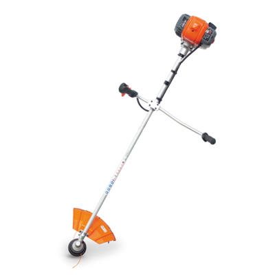 Триммер VILLARTEC CB 352