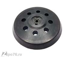 Подошва для метабо 125