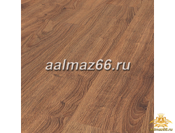 Ламинат Kronospan Forte Classic Дуб Эксклюзивный 33 класс 8 мм