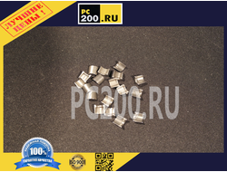 6732-41-4520 Сухарь клапана KOMATSU