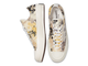 Кеды Converse Chuck 70 Summer Fest Ripstop Low Top мульти