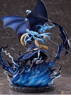 Фигурка 1/7 Римуру Темпест (Rimuru Tempest Ultimate Ver.)