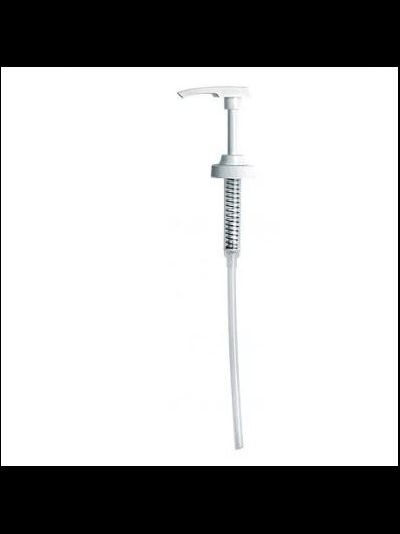 Estel Professional Насосный дозатор для флакона 1000 мл
