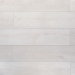 Декор кварц-виниловой плитки Aqua Floor REAL WOOD XXL AF8021XXL