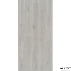 Ламинат Berry Alloc Ocean Plus Блум Серебристо-Серый 2498
