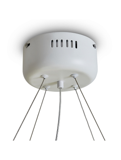 Freya, Подвесной светильник Rain, FR5546PL-L60W