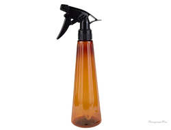 Опрыскиватель для комнатных растений  380мл Рейн охра