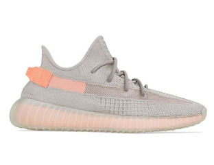 Adidas yeezy trfrm deals