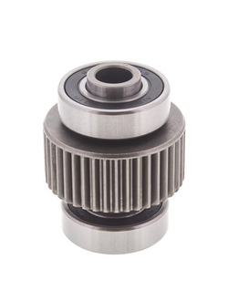 Обгонная муфта стартера Allballs 79-2103