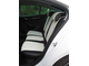 Skoda Octavia A7 Hockey Edition