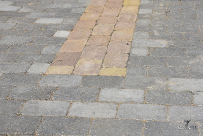 Lakka Miniantiikki 60 (серый)