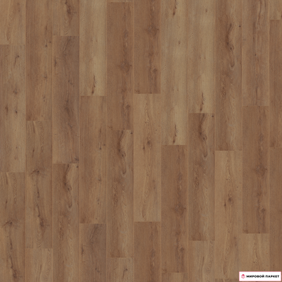 Ламинат My Floor Chalet Конкрет серый M1025 33 класс толщина 10 мм с фаской 1.598 м2