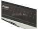 Коммутатор D-LINK DES-1016A/E1B