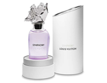 Louis Vuitton Symphony / Симфония 10 мл
