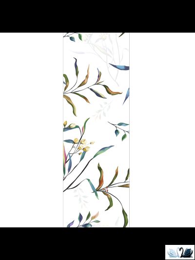 Плитка Creto Grace Voyage 30х90 см для стен под мрамор купить в магазине в Marysя