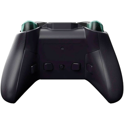 Геймпад Flydigi Apex 4 Assassine creed