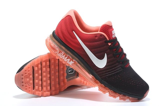 Nike shoes new model 2017 deals