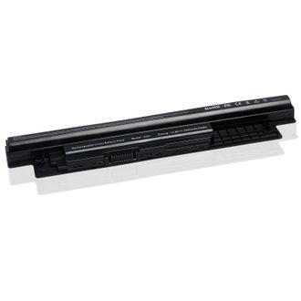 Аккумуляторы для ноутбука DELL Inspiron 3421 5421 3521 5521 3721 15-3521 14.8V 40WH XCMRD Дубликат - 13500 ТЕНГЕ