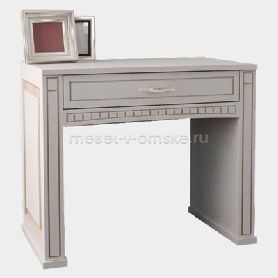 Стол туалетный Стефани