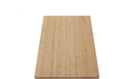 РАЗДЕЛОЧНАЯ ДОСКА Blanco Solis, 239449