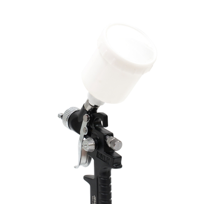 Миникраскопульт JETA PRO Mini JP2000 HVLP