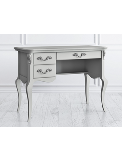 ТУАЛЕТНЫЙ СТОЛИК ATELIER HOME (L107*P50*H78) APS120L-K04-S