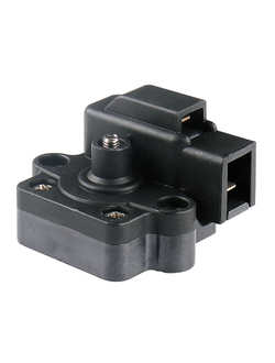 Запасной выключатель для помпы 5 л/мин (10252436)