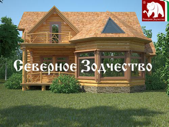 Проект 3-52, 136 кв.м., 9*9