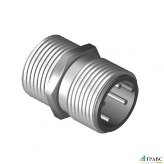 Монтажный разъем CP S258