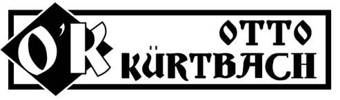 Otto-Kurtbach